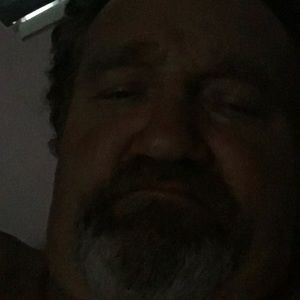 Meet your Posher, George